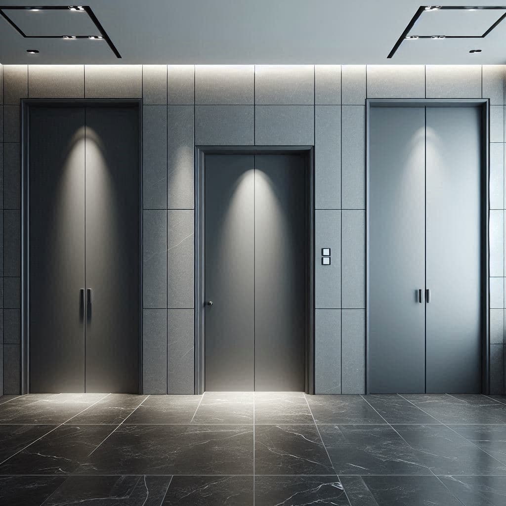 大厦名字文章配图